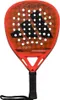 Adidas Padelschläger Cross It Outlet Produktbild-Vorschau 1