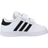 Adidas Schuhe Breaknet I, FZ0090 Produktbild-Vorschau 4