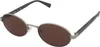 Okulary przeciwsłoneczne Guess GU00232 08E Podgląd zdjęcia produktu 1