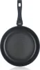 BANKETT Pfanne mit Antihaftbeschichtung ANMUT 28 x 6 cm Produktbild-Vorschau 3