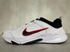 Nike Sneakers DJ1196-101 in Multicolored color size 42.5 Produktbild-Vorschau 29