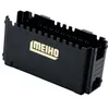 Meiho Side Pocket BM-120 black - Angelbox Produktbild-Vorschau 1