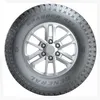 General Tire Grabber At3 275/45R20 110H Fr Bsw Xl Produktbild-Vorschau 4