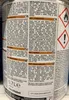 Barva kovu rovná proti rezavě zelené lesklé 0,7l Náhled obrázku produktu 5