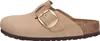 BIRKENSTOCK BOSTON BIG BUCKLE HellBraun Produktbild-Vorschau 2