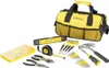 Werkzeugsatz Stanley STMT0-74101 38 Stücke Produktbild-Vorschau 4