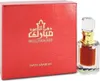 Swiss Arabian Dehn El Oud Mubarak parfémovaný olej 6 ml Podgląd zdjęcia produktu 3