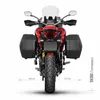 SHAD 3P Befestigungssystem (seitlich) - passend für DUCATI Produktbild-Vorschau 11