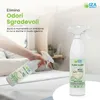PURE SLEEP Detergente per Tappezzeria Spray 450 ml – Anteprima dell’immagine prodotto 6