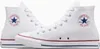 Converse Chuck Taylor As Core Bílý Náhled obrázku produktu 46