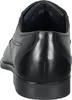 Bugatti scarpe 3111960810001000 Anteprima dell’immagine prodotto 60