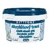 tmel akrylátový Kutil KITT 400g Náhled obrázku produktu 2