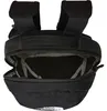 The North Face Rucksäcke NF0A52SW4HF Produktbild-Vorschau 4