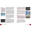 Fujifilm X-T50: Das umfangreiche Praxisbuch zu Ihrer Kamera Anteprima dell’immagine prodotto 5
