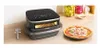 Tefal Easy Fry XL Surface FW402HE0, Heißluftfritteuse, 1,2 Produktbild-Vorschau 8
