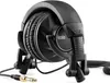 Hercules HDP DJ60, Kabelgebunden, Musik, 15 - 22000 Hz, 280 Produktbild-Vorschau 13