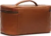 The Chesterfield Brand Kulturtasche für Damen Produktbild-Vorschau 2