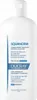Ducray Kelual Squanorm Shampoo contro la forfora grassa, Anteprima dell’immagine prodotto 4