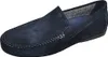 Sioux Giomelo 700 Slipper Blau Produktbild-Vorschau 50