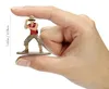 Figurines One Piece Nano, lot de 3 Voir les images du produit 10