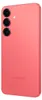 "Samsung Galaxy S25+ S936 5G Dual Sim 12GB RAM 256GB - Produktbild-Vorschau 4