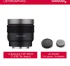 Samyang V-AF T 1,9/35  FE Sony E Produktbild-Vorschau 12