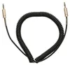 kwmobile Kopfhörerkabel für Marshall Major 4 3 2 1 / Produktbild-Vorschau 1
