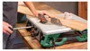 BOSCH Home & Garden 2609256F43 BOSCH Home & Garden Anteprima dell’immagine prodotto 9