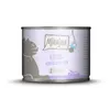 MjAMjAM Cat - Leckere Mahlzeiten Kitten Dose 6x200g | Kalb Produktbild-Vorschau 1
