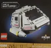 Star Trek: Type-15 Shuttlepod™ - Icons LEGO 40768 Náhled obrázku produktu 4