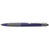 Schneider Kugelschreiber Loox blau, Mine 775 M blau Produktbild-Vorschau 3