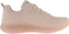 Skechers Boty 117422LTPK Náhled obrázku produktu 10