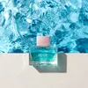Antonio Banderas Blue Seduction, Kobiety, 200 ml, Spray Podgląd zdjęcia produktu 9