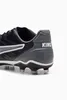 Puma Herren Fussballschuhe King Pro FG/AG - 107862, Produktbild-Vorschau 2