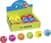 BRUNNEN Stressball 6 Motive/Farben 1027357 Produktbild-Vorschau 2