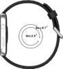 Řemínek k chytrým hodinkám Huawei Watch Fit 5 4 / 5 4 Pro / Náhled obrázku produktu 4