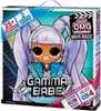 MGA Entertainment 577898EUC - L.O.L. Surprise OMG Movie Voir les images du produit 12