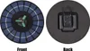 LED Solar Springbrunnen mit 6W Solar Panel, Solar Produktbild-Vorschau 14