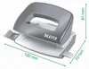 Leitz 5561-20-36 5561 Kit Mini Perforateur Agrafeuse NeXXt Voir les images du produit 5