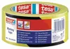 tesa® 58133-00000-00 Markeertape Universeel - geel/zwart - Productafbeelding-voorbeeld 8