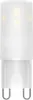 Osram 4058075757943 Lampadina LED Bianco caldo 2700 K 1,9 W Anteprima dell’immagine prodotto 3