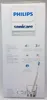 Philips Sonicare DiamondClean HX9901/03 Elektrische Produktbild-Vorschau 3