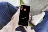 MuchoWow® Handyhülle Schutzhülle Hülle für Samsung Galaxy Produktbild-Vorschau 3