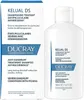 A product box and bottle of shampoo are shown side-by-side against a white background. Produktbild-Vorschau