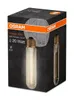 Osram LED Filament T29 Röhre Vintage 1906 2,8W = 20W E27 Produktbild-Vorschau 13