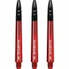 Mission | Sabre Shafts | Dartschäfte | Tweeny, Midi, Produktbild-Vorschau 6