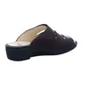 Finn Comfort Pantoletten bordeaux bordeaux 278-51-00004 Produktbild-Vorschau 15