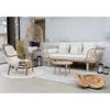 Jammu Couchtisch Produktbild-Vorschau 6