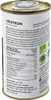 -Olivenöl extra vergine 250 ml ARISTEON Produktbild-Vorschau 3