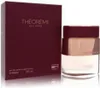 Rue Broca Theoreme Femme edp 90ml Podgląd zdjęcia produktu 6